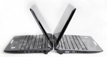 iRu Intro 104. 10.1", 166����, ��� 2048 ��, WiFi: 1, Bluetooth: 1 ����