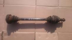 Привод. BMW 5-Series, E39 BMW 3-Series BMW X3 Двигатель M54B25