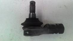 Наконечник рулевой. Honda Stream, UA-RN3, LA-RN4, LA-RN3, LA-RN2, ABA-RN4, CBA-RN3, LA-RN1, UA-RN1, CBA-RN1, ABA-RN2 Honda Integra, ABA-DC5, LA-DC5 Ho...