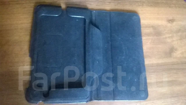 Asus Nexus 7 ����