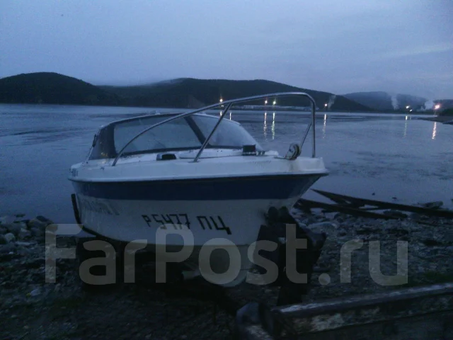 Yamaha LS-16. 1990 ���, ����� 5��., ��������� ���������, 60��.�., ������ ����