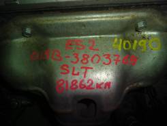 Двигатель для Honda D15B MT 4WD в Казани Двигатель в сборе. Honda: CR-X del Sol, Civic Shuttle, Concerto, Civic, CR-X, Integra SJ, Capa, Civic Ferio, Domani, Partner D15B, D15B2, D15B3, D15B4...