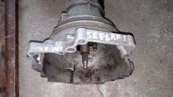 Механическая коробка переключения передач. Mazda Bongo, SSF8R Mazda Ford Spectron, SSF8RF, SSF8R Ford Spectron Двигатель RF