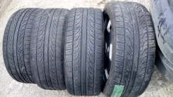 Roadstone N7000. ������, �/�, ����� 30�%