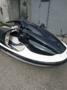 Yamaha XL. 155,00 л.с., 2000 год год