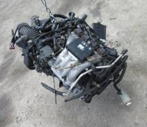 Двигатель в сборе. Mitsubishi Dingo, CQ2A Mitsubishi Lancer Двигатели: 4G15, GDI
