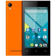 Highscreen Pure F. �/�