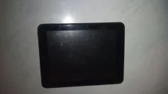 Prestigio MultiPad