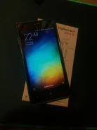 Highscreen Zera S ����