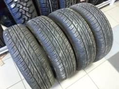 Falken Sincera. Летние, износ: 10%, 4 шт