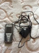 Sagem. �/� ����