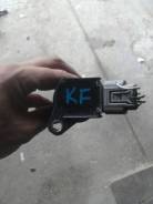 Катушка зажигания. Daihatsu Mira Двигатель KF