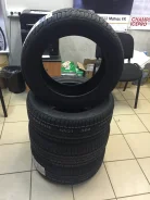 Marshal Solus KR21. ������, ��� ������