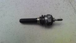 Резистор. Toyota: Cressida, Cresta, Hiace, Land Cruiser, Regius Ace, Hilux, Land Cruiser Prado, Dyna, Toyoace, Quick Delivery, Crown, Crown Majesta, M...