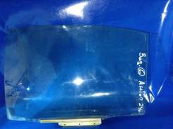 Стекло боковое. Toyota Allion, ZZT245, ZZT240, AZT240, NZT240 Toyota Premio, ZZT240, NZT240, AZT240, ZZT245 Двигатели: 1NZFE, 1AZFSE, 1ZZFE