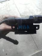 Катушка зажигания. Suzuki Swift Двигатель M13A