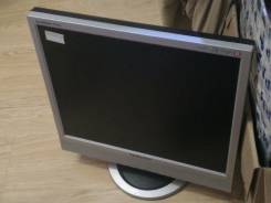 Samsung SyncMaster 713BM. 17 дюймов (43 см)