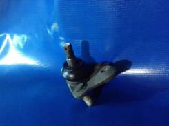Шаровая опора. Toyota: Corolla, Corolla Verso, RAV4, Vista Ardeo, Wish, Corolla Fielder, Prius, Corolla Spacio, Corolla Levin, Carina, Allion, Vista...