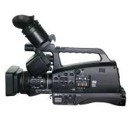 Panasonic AG-HMC84 ����