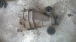 Редуктор. Toyota Cresta, JZX100 Toyota Chaser, JZX100 Двигатели: 1JZGTE, 1JZGE, 1JZFE
