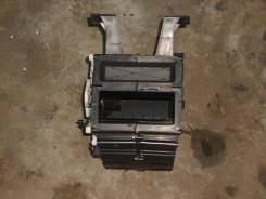 Корпус отопителя. Daewoo Matiz
