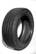 Falken Ziex ZE-914. Летние, 2014 год, износ: 10%, 4 шт