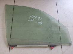 Стекло боковое. Toyota RAV4, ACA21W, ZCA26, ZCA26W, ACA21 Двигатели: 1AZFSE, 1ZZFE