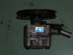 Гидроусилитель руля. Nissan Bluebird Sylphy, QNG10, QG10, FG10 Nissan Almera, N16 Nissan Sunny, B15, FB15, FNB15 Двигатели: QG18DE, QG15DE, QG13DE