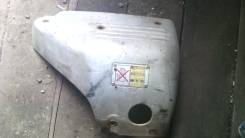 Защита выпускного коллектора. Toyota: Corona, Caldina, Vista, Corona Exiv, Camry Двигатель 3SFE