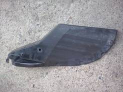 Подкрылок. Mazda Axela, BK3P, BK5P, BKEP Mazda Mazda3 Mazda Training Car, BK5P