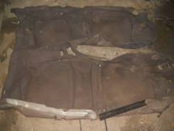 Ковровое покрытие. Toyota Corona, ST190, CT190, AT190