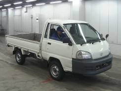 Тросик ручного тормоза. Toyota Lite Ace, CM75, CM85, KM85, KM75 Toyota Town Ace, CM85, CM75, KM85, KM75 Двигатели: 7KE, 3CE