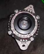 ��������� �����, A3T09698 �805 A5017, A5017R, AMJ1376, 027550, 0986044661 ����