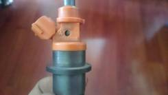 Инжектор. Mitsubishi Diamante, F46A, F36A, F47A, F36W, F41A Двигатели: 6G72, GDI