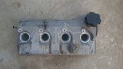 Крышка головки блока цилиндров. Toyota Nadia, SXN10 Toyota Corona, ST210 Toyota Vista Ardeo, SV50 Toyota Vista, SV50 Двигатель 3SFSE
