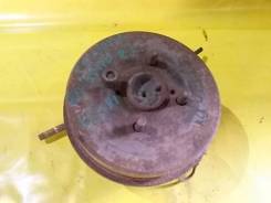 Барабан тормозной. Toyota: Sprinter, Celica, Carina, Corona, Corolla Levin, Sprinter Trueno, Corolla, Carina II, Carina ED, Corona Exiv Двигатели: 1C...