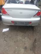 Kia Spectra. XWKFB227260016128, 0AB502100