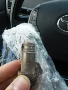 ������ ������������ 89465-47070 ����