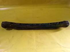 Тяга подвески. Toyota: Celica, Carina, Vista, Corona, Camry, Carina II, Carina ED Двигатели: 1SILU, 2SELC, 3SFE, 3SGEL, 3SGELC, 3SGELU, 4AGEL, 4AGELC...