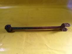 Тяга подвески. Toyota Corona, AT171, AT170, ST171, CT170, ST170 Toyota Carina, ST170, CT170, AT170, AT171 Toyota Carina II, ST171, CT170, AT171 Двигат...