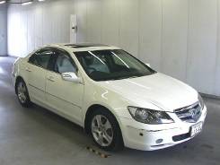 Honda Legend. KB1, J35A