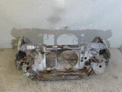 Рамка радиатора. Volvo: S70, S40, V40, V50, S90, S80, S60, XC60, C70, 240, XC90, XC70, C30, C40, V70, V60, V90