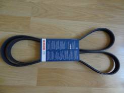 Ремень. Daewoo Lacetti Chevrolet Aveo Chevrolet Rezzo Chevrolet Cruze