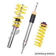 Подвеска. Subaru Forester, SJ, SH5, SJG, SHJ, SH9, SHM, SJ5, SH, SH9L