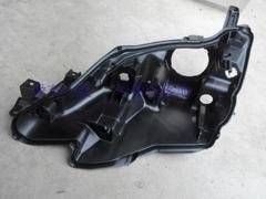 Корпус фары. Toyota Mark X, GRX133, GRX130. Под заказ