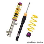 Подвеска. Subaru Forester, SH5, SHJ, SH9, SHM, SH, SH9L