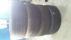 Bridgestone Playz PZ-X. Летние, износ: 30%, 4 шт