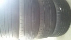 Bridgestone Playz PZ-X. ������, �/�, ����� 30 % ����