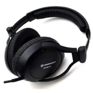 Sennheiser HD 280 pro ����