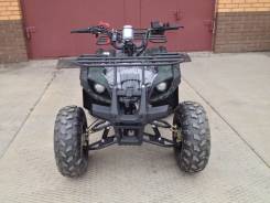 Yamaha Grizzly 125. исправен, без птс, без пробега. Под заказ